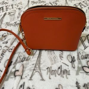🍊Steve Madden crossbody